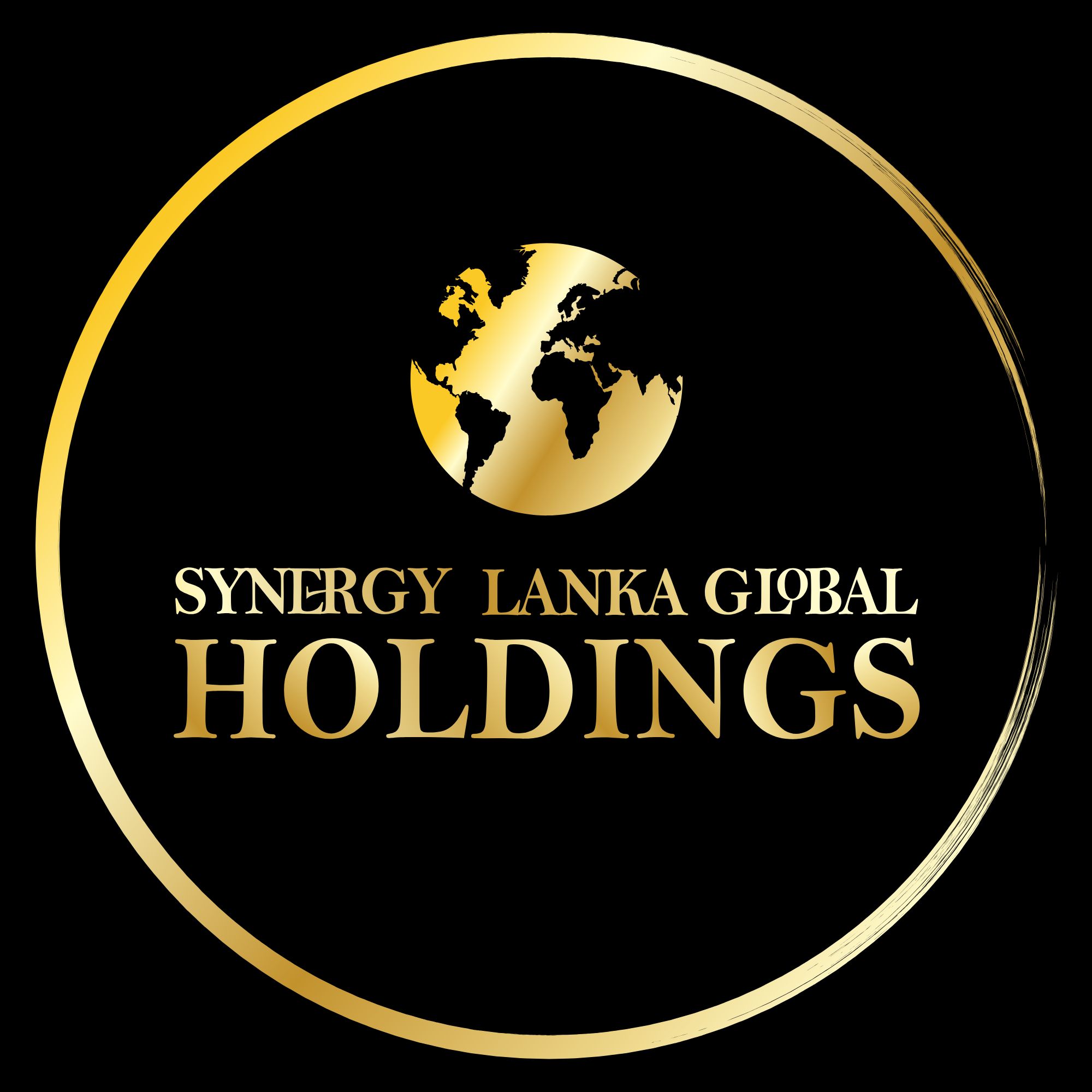 Synergy Lanka Travels